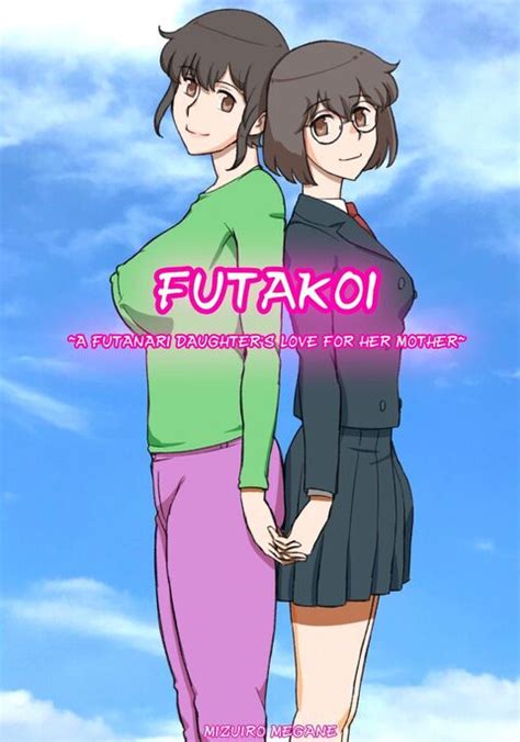 porn comic futanari|Tag: futanari (popular) » nhentai